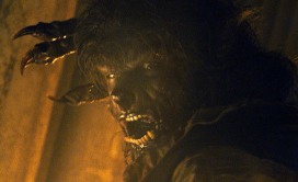 wolfman still